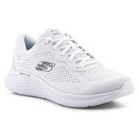 Dámské boty Skechers Perfect Time W 149991-WBK