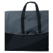 Přepravní taška Vaude Big Bike Bag Barva: černá