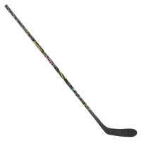 Hokejka CCM SuperTacks AS4 PRO SR, Senior, 95, R, P90