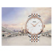 Mido Baroncelli Power Reserve M027.428.22.013.00