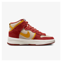 Nike w dunk hi up