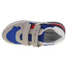 Dětské boty Low Cut Velcro Sneaker Jr T1B4-32236-1040X602 - Tommy Hilfiger