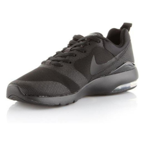 Dámské boty Air Max Siren W 749510-007 - Nike