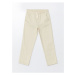 LC Waikiki Lcw Elastic Waist Boy Trousers