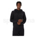 Asics Oth Hoodie M 2031E187002 - performance black/graphite grey