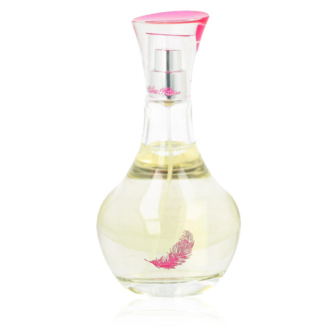 Paris Hilton Can Can EDP 100 ml W