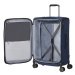 Samsonite Spectrolite 3.0 SPINNER 68/25 EXP Deep Blue