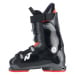 Allmountain lyžarske boty NORDICA SPORTMACHINE 80 BLACK-ANTHRACITE-RED