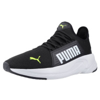 Puma SOFTRIDE PREMIER SLI Černá