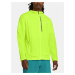 Bunda Under Armour UA OUTRUN THE STORM JACKET