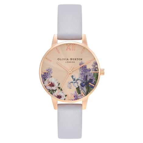 Olivia Burton Secret Garden OB16FS106