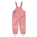 lupilu® Dívčí nepromokavé kalhoty (růžová)