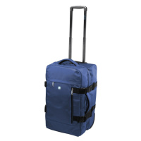 Cestovní taška Dielle 2W S Soft 200-55-05 modrá 32 L