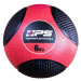 Power System Medicine Ball 6 kg