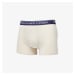 Boxerky Ralph Lauren Classic Trunk 5-Pack Multicolor