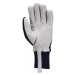 Swix POWDER Běžkařské rukavice, tmavě modrá, velikost
