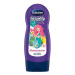 Bübchen Kids 3v1 Sprchový gel + šampon + balzám 230 ml