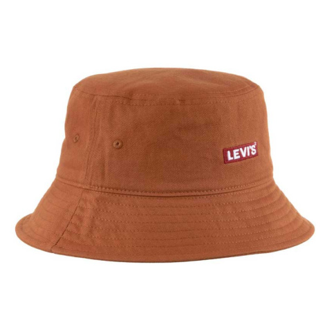 Baby Tab Bucket Hat Levi´s