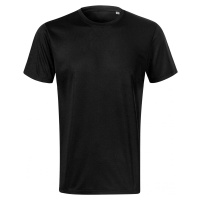 MALFINI® Sportovní tričko z recyklovaného micro polyesteru vhodné na sublimaci