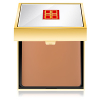 Elizabeth Arden Flawless Finish Sponge-On Cream Makeup kompaktní make-up odstín 06 Toasty Beige 