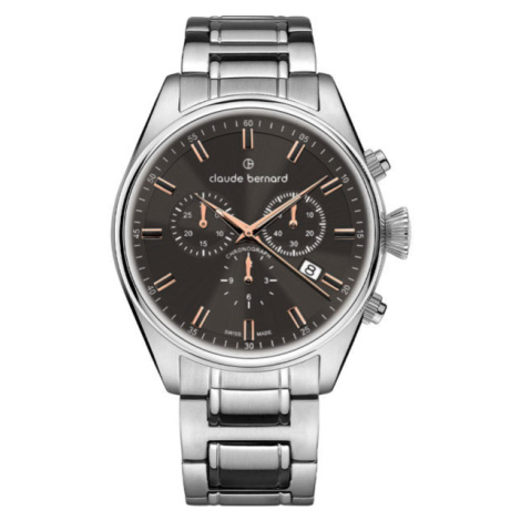 CLAUDE BERNARD 10254 3M GIR