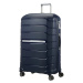Cestovní kufr Samsonite Flux 4W L