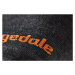 Ponožky Bridgedale Everyday Ultra Light Merino Performance Boot graphite/841 M (6-8,5)