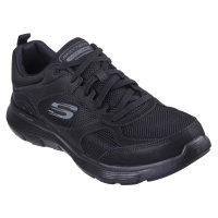 Skechers flex advantage 5.0