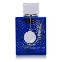 ARMAF Club De Nuit Blue Iconic EdP 105 ml