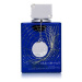 ARMAF Club De Nuit Blue Iconic EdP 105 ml