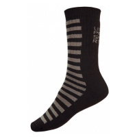 Termo ponožky Litex 9A012 | tmavě šedá