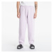 Nike NRG Soloswoosh Men's Fleece Pants Purple