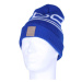 Oxdog Trooper Winterhat Blue