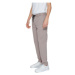 BOSS Chino-Tapered-DS-2 10248647 01 50510985 Hnědá