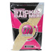 Mainline vnadící směs pro-active stick and bag mix essential cell 1 kg