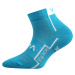 Voxx Katoik Dětské sportovní ponožky - 3 páry BM000000626500100694 mix A - holka