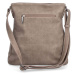 Tangerin taupe 7001 T
