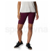 Columbia Saturday Trail™ Long Short W 1579881616 - marionberry