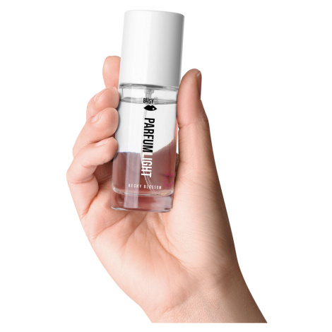 Busy B Toaletní voda Becky Blossom