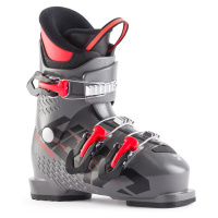 Rossignol Hero J3 Kids