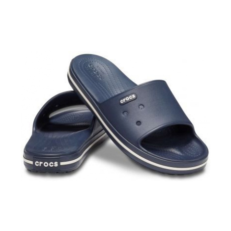 Pantofle Crocs Crocband III Slide