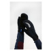 Unisex rukavice Swix Triac GTX Infinium Mitt H0840