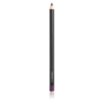 MAC Cosmetics Lip Pencil tužka na rty odstín Cyber World 1,45 g