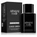 Giorgio Armani Code For Men (2023) - EDT (plnitelná) 50 ml