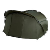 Prologic C-Series Bivvy 2 Man