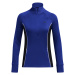 Mikina Under Armour Train Cw 1/2 Zip Team Royal