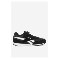 Sportovní Reebok ROYAL CL JOGGER 3.0 1V 100220347 Materiál/-Syntetický