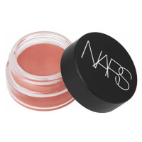 NARS Matující tvářenka (Air Matte Blush) 6 g Freedom