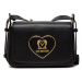 Kabelka LOVE MOSCHINO