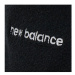 Klobouk New Balance